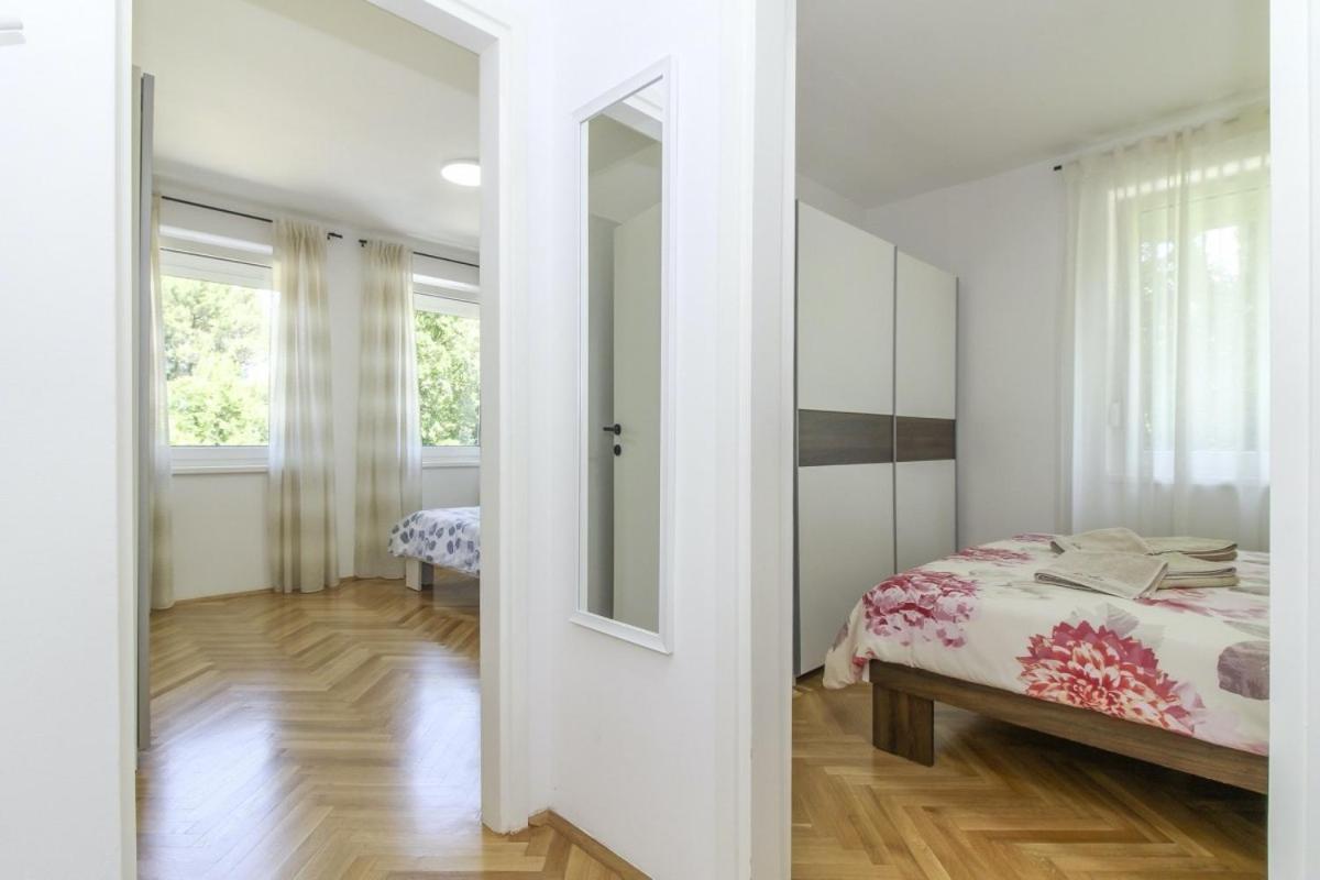 Roana In Porec - Istrien Εξωτερικό φωτογραφία